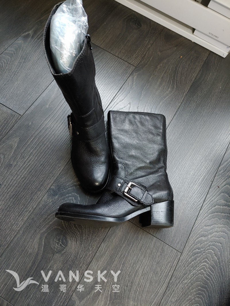 241020132748_Mid-length boots Nine west.jpg